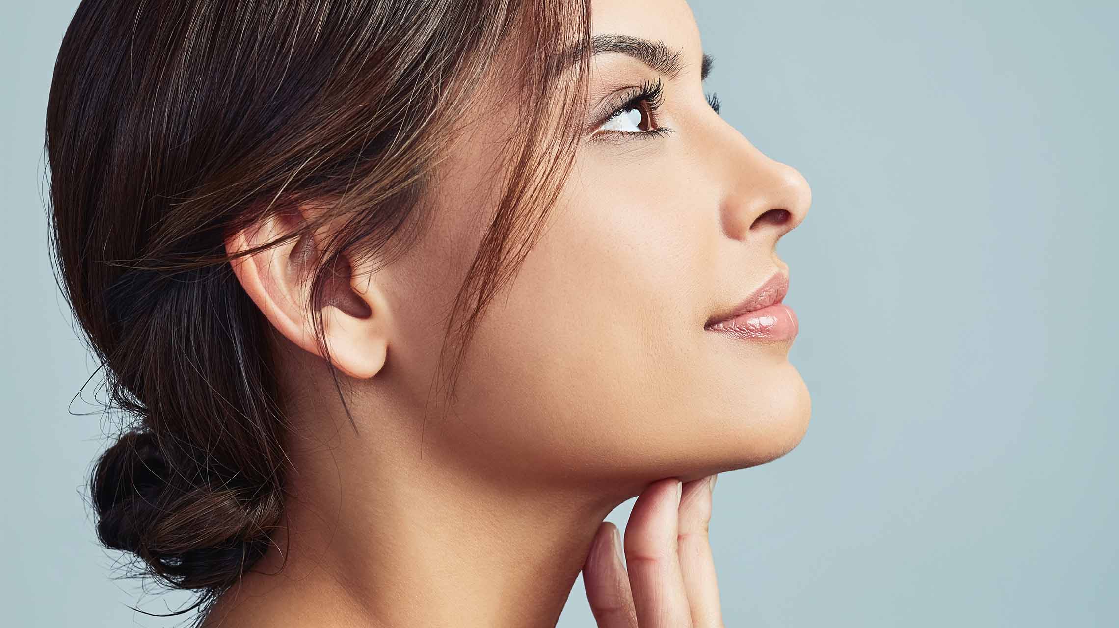 Digital Marketing Agency | Cosmetic Digital