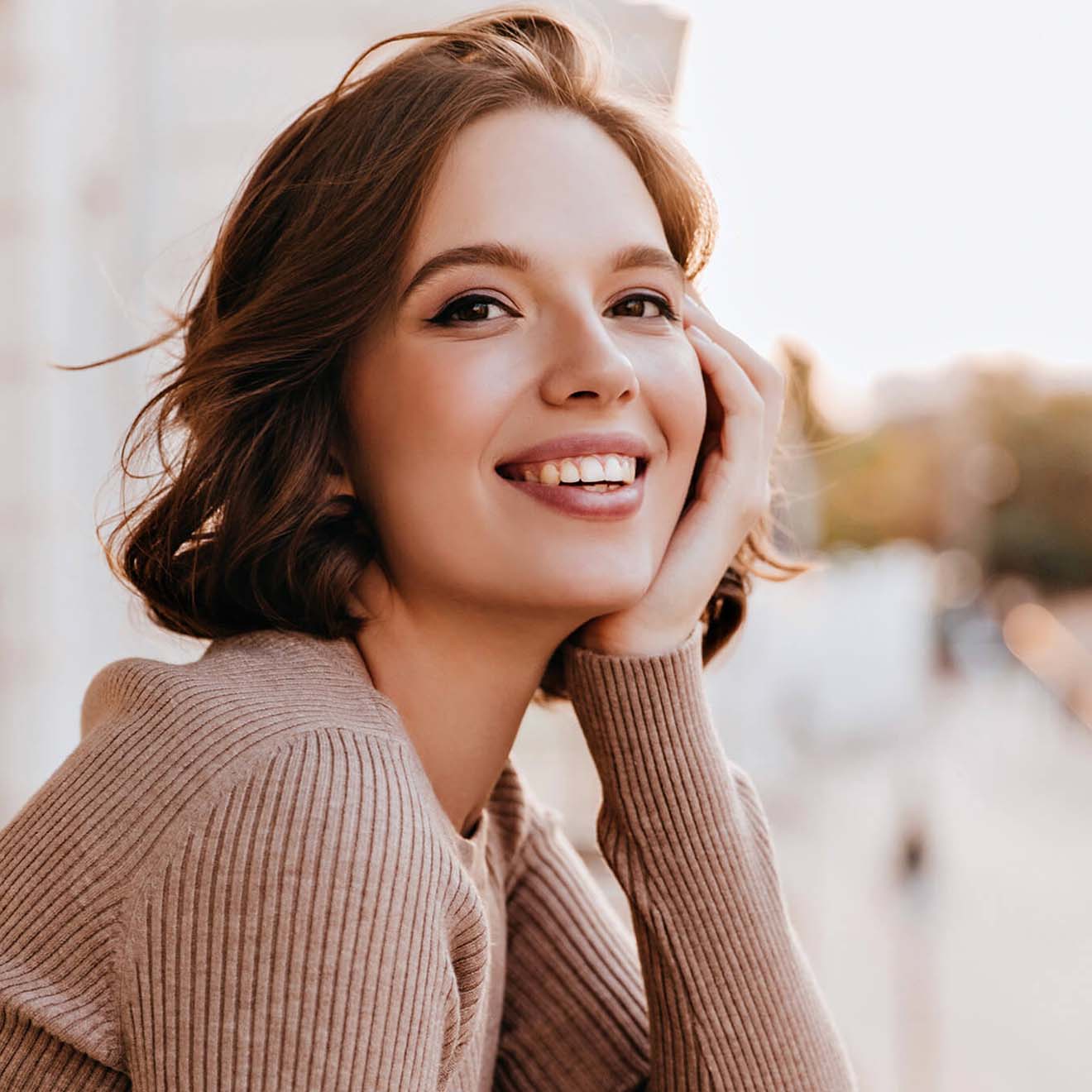 Digital Marketing Agency | Cosmetic Digital