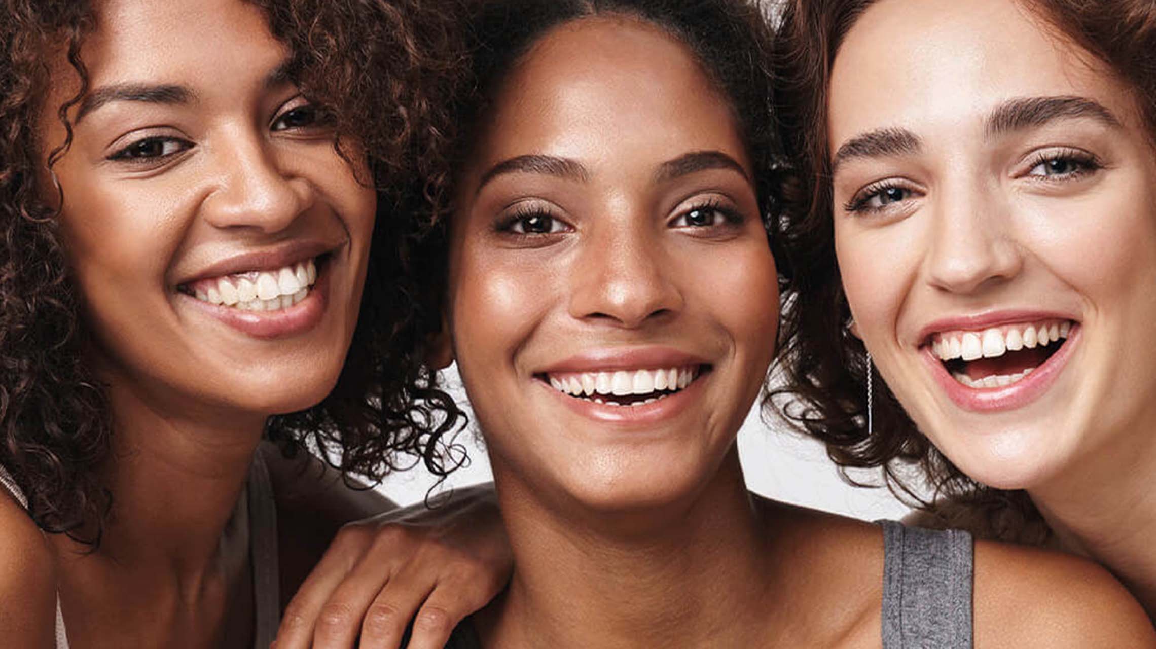Digital Marketing Agency | Cosmetic Digital