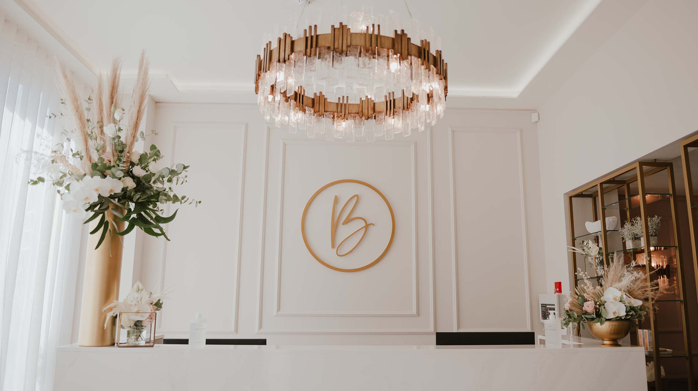 Digital Marketing Agency | Cosmetic Digital