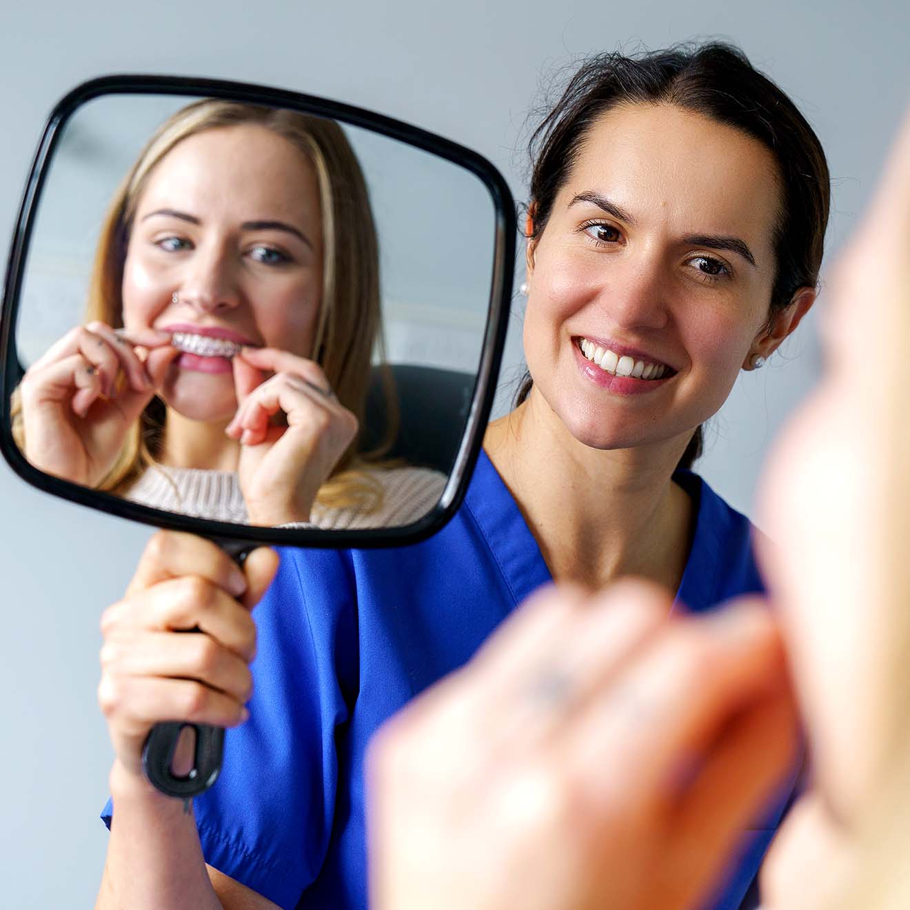 Digital Marketing Agency | Cosmetic Digital
