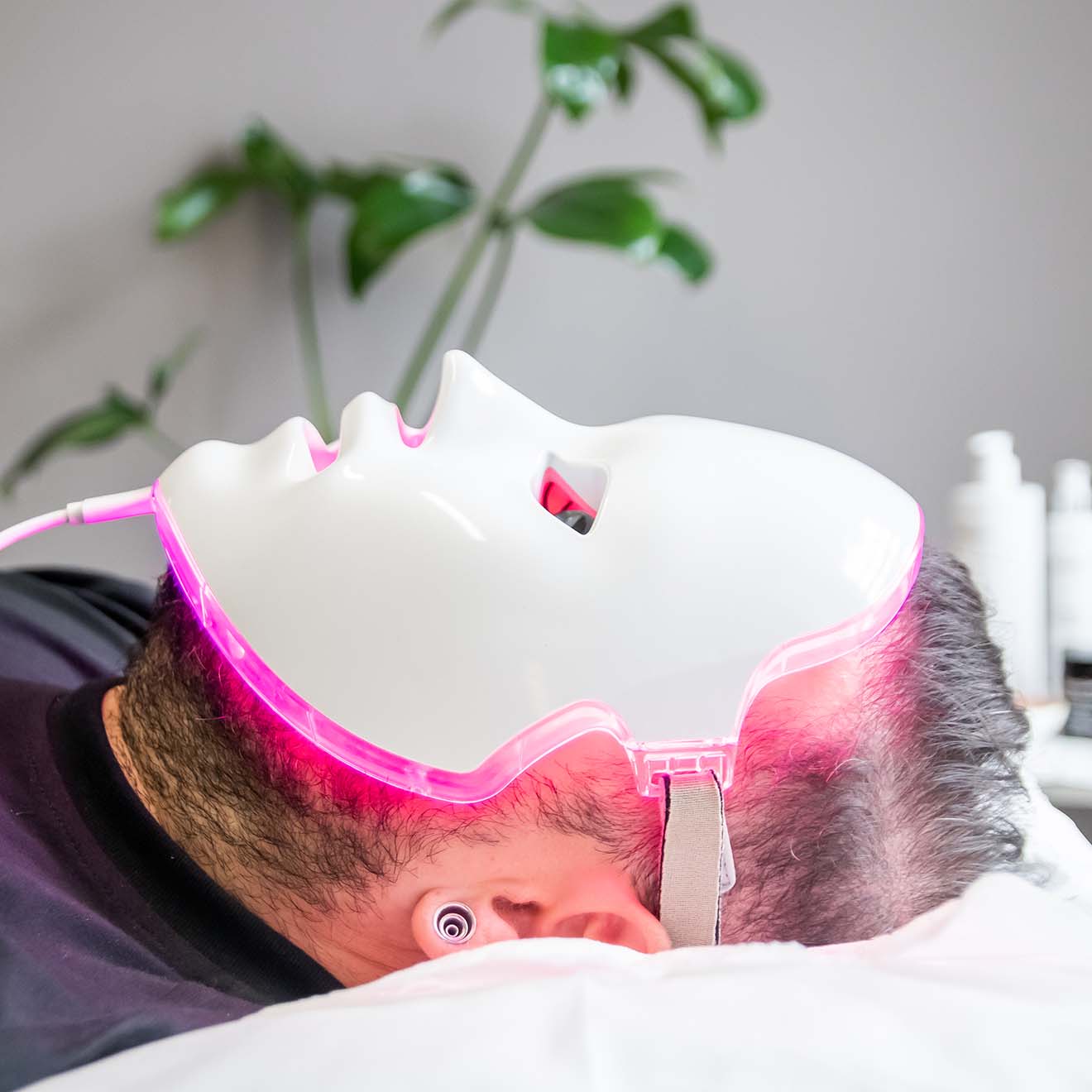 Digital Marketing Agency | Cosmetic Digital