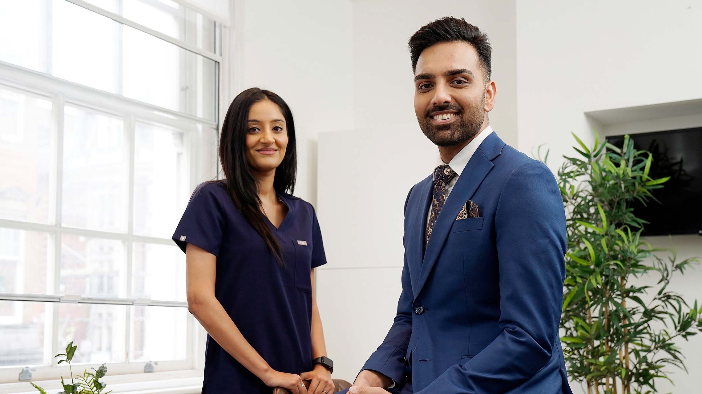 Digital Marketing Agency | Cosmetic Digital