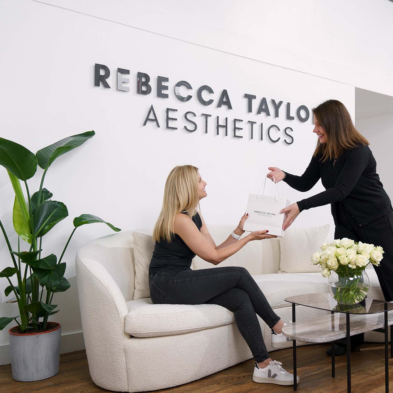 Digital Marketing Agency | Cosmetic Digital
