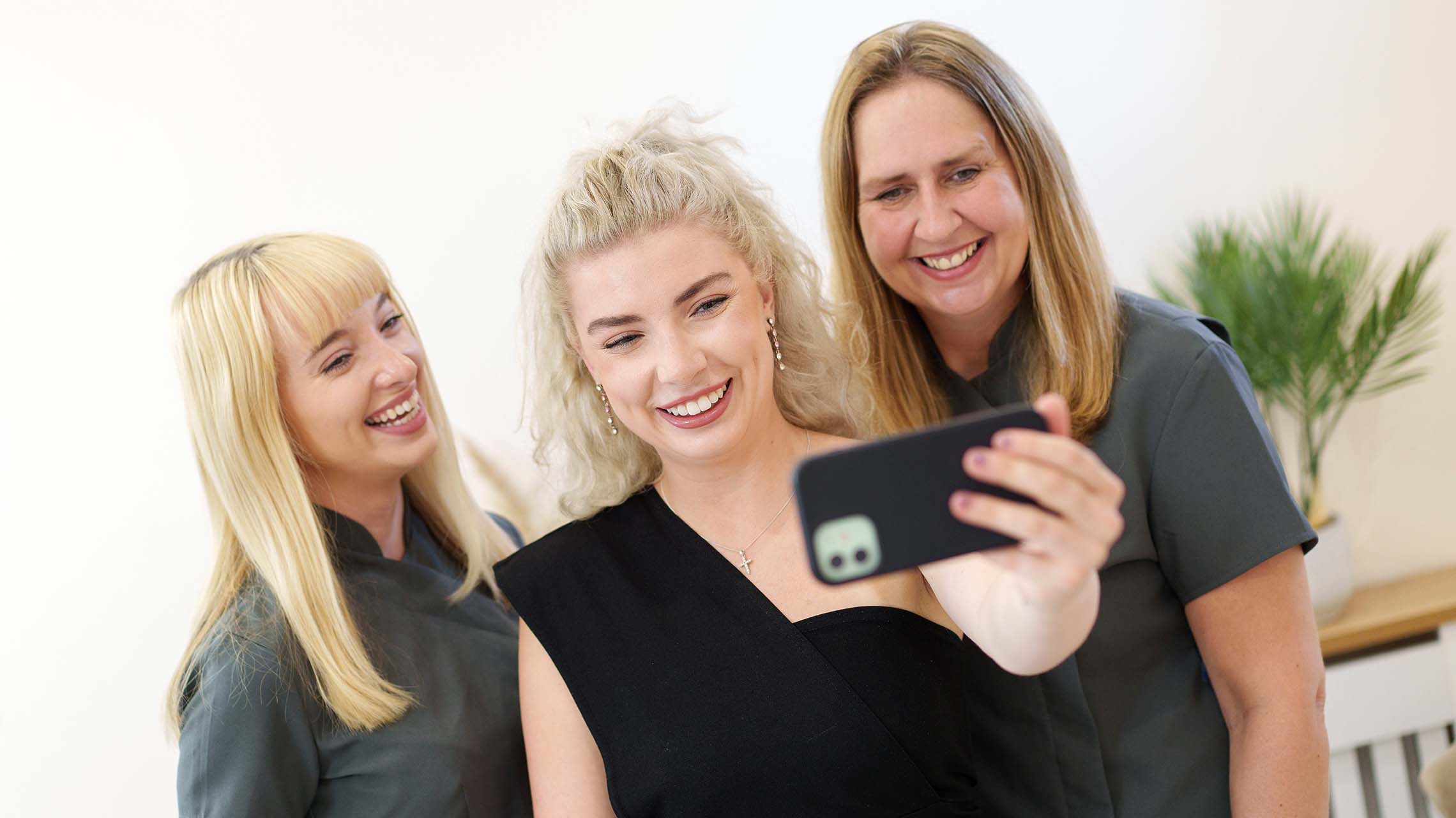 Digital Marketing Agency | Cosmetic Digital