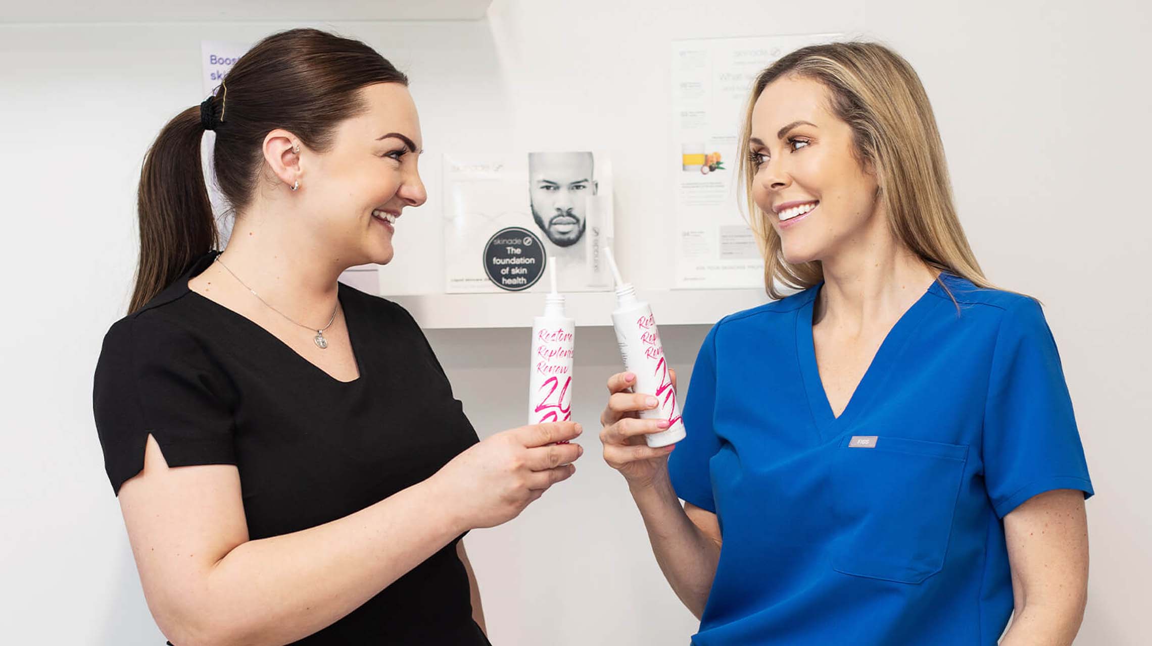 Digital Marketing Agency | Cosmetic Digital