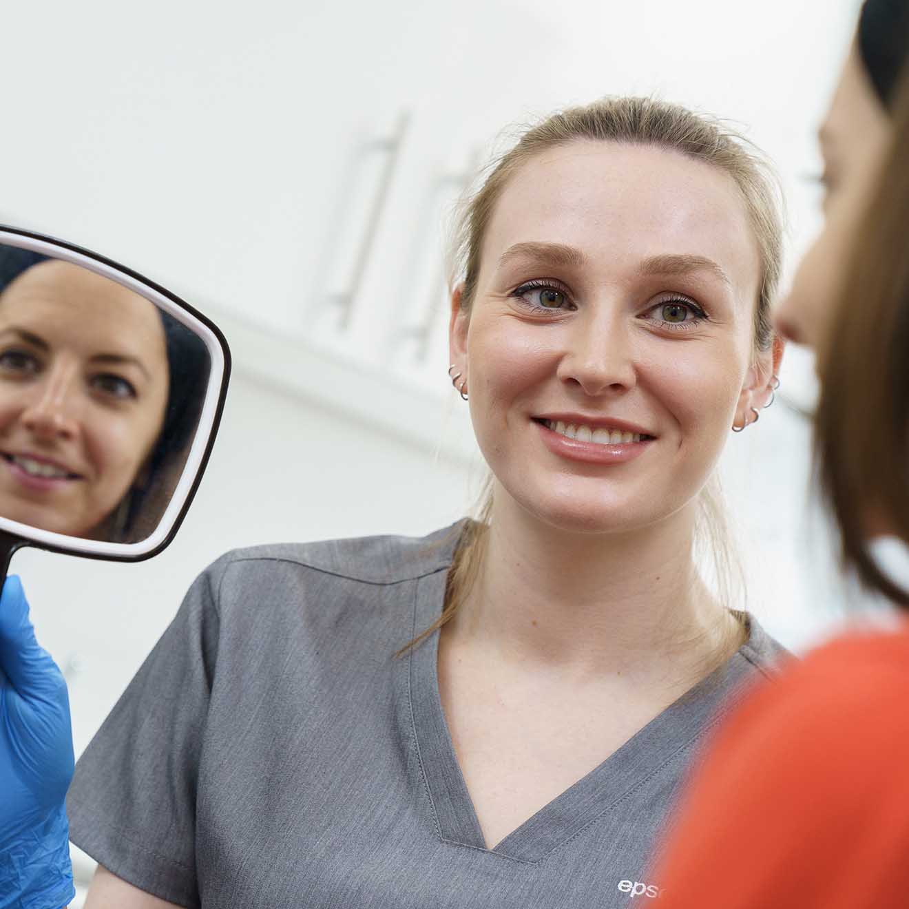 Digital Marketing Agency | Cosmetic Digital