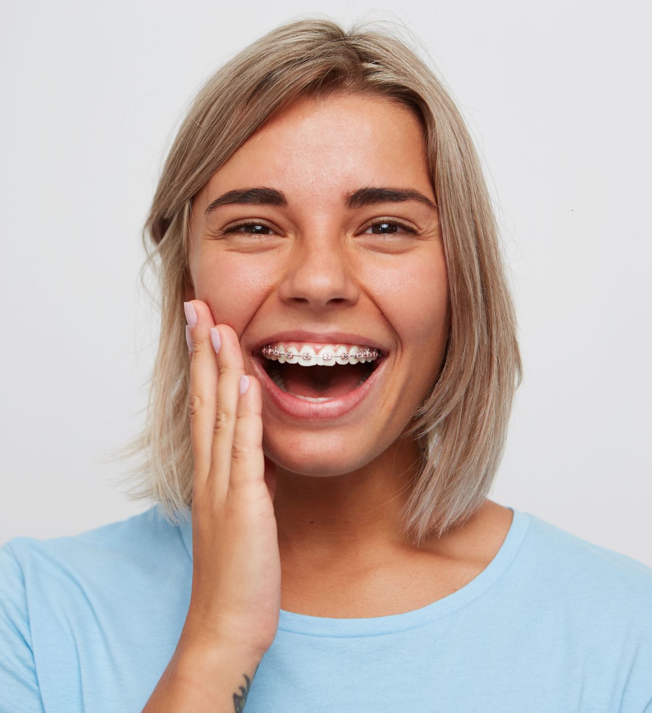 Websites for Dentists | Websites for Aesthetics Clinics