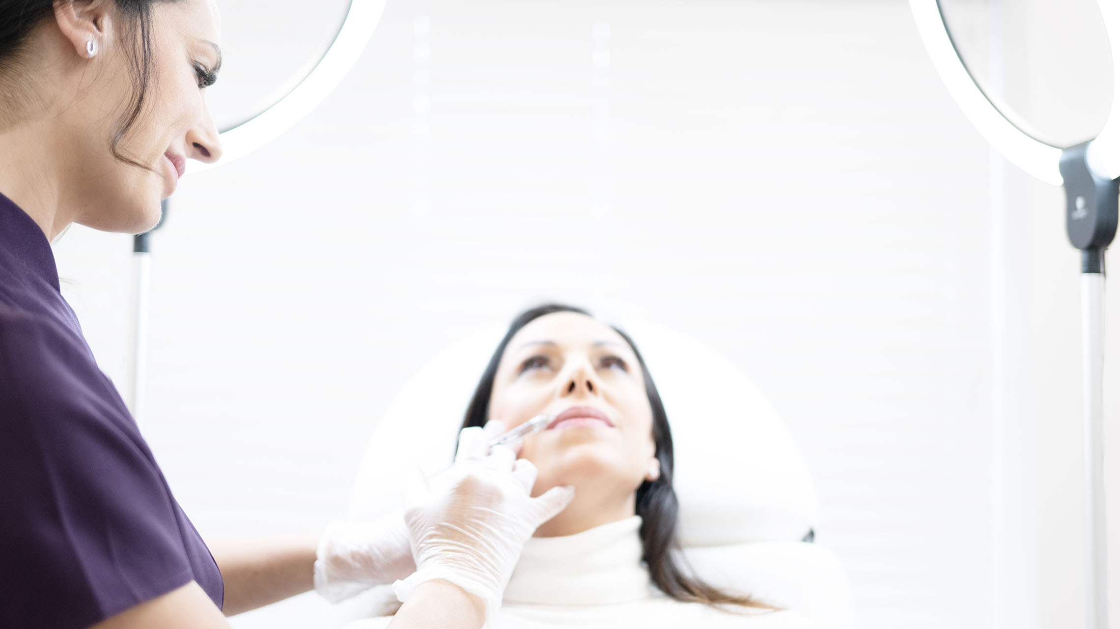 Digital Marketing Agency | Cosmetic Digital