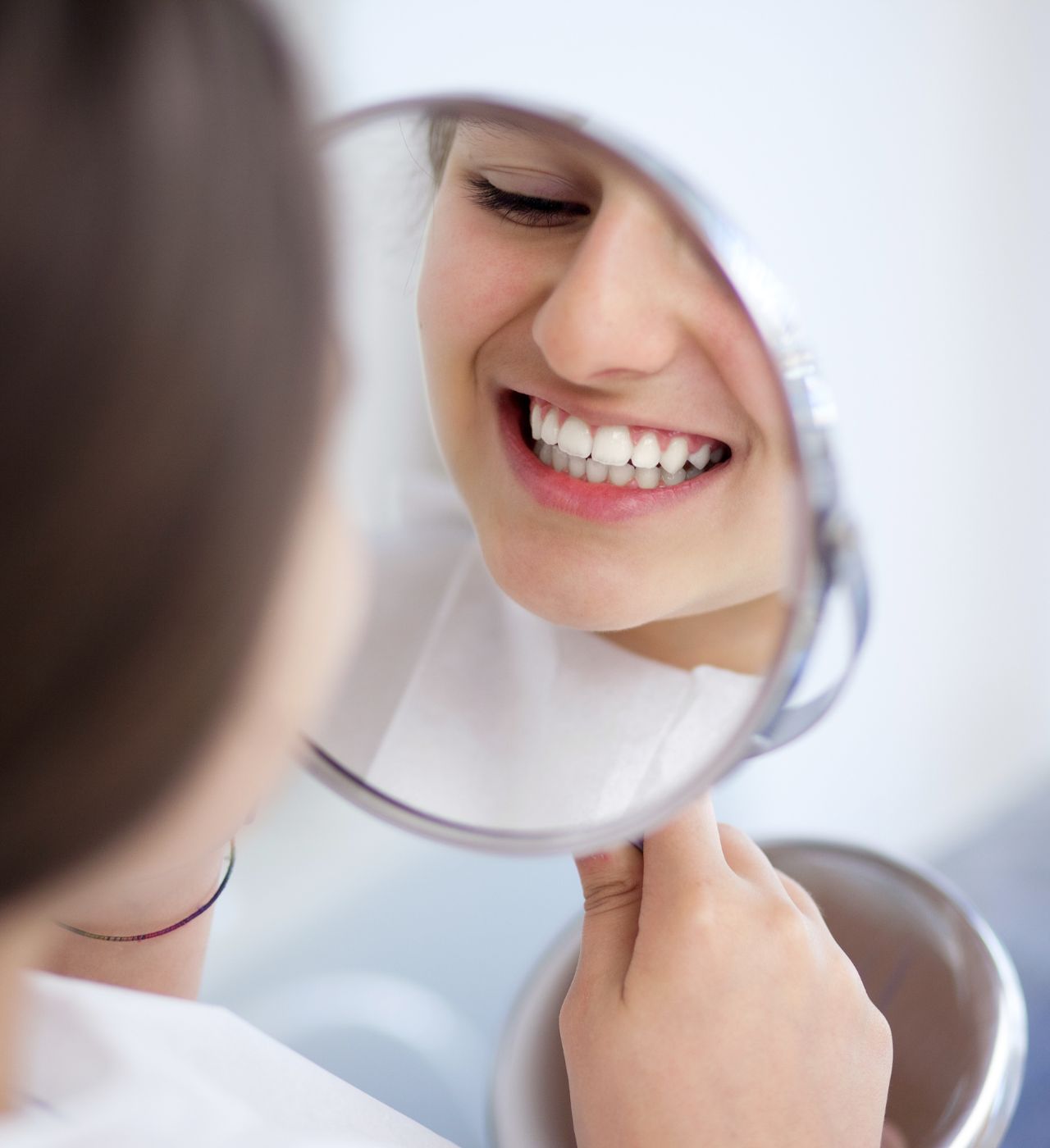 Websites for Dentists | Websites for Aesthetics Clinics