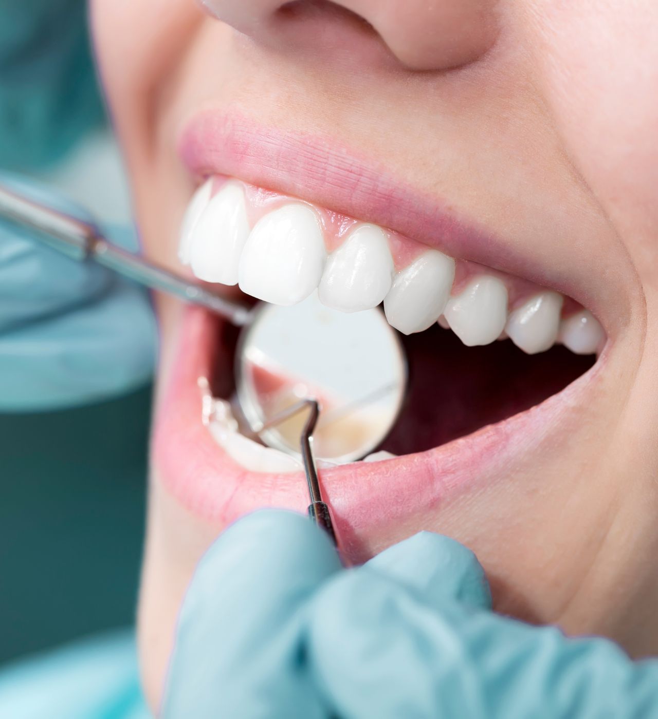Websites for Dentists | Websites for Aesthetics Clinics