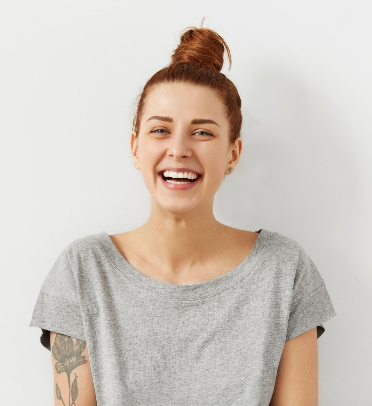 Websites for Dentists | Websites for Aesthetics Clinics