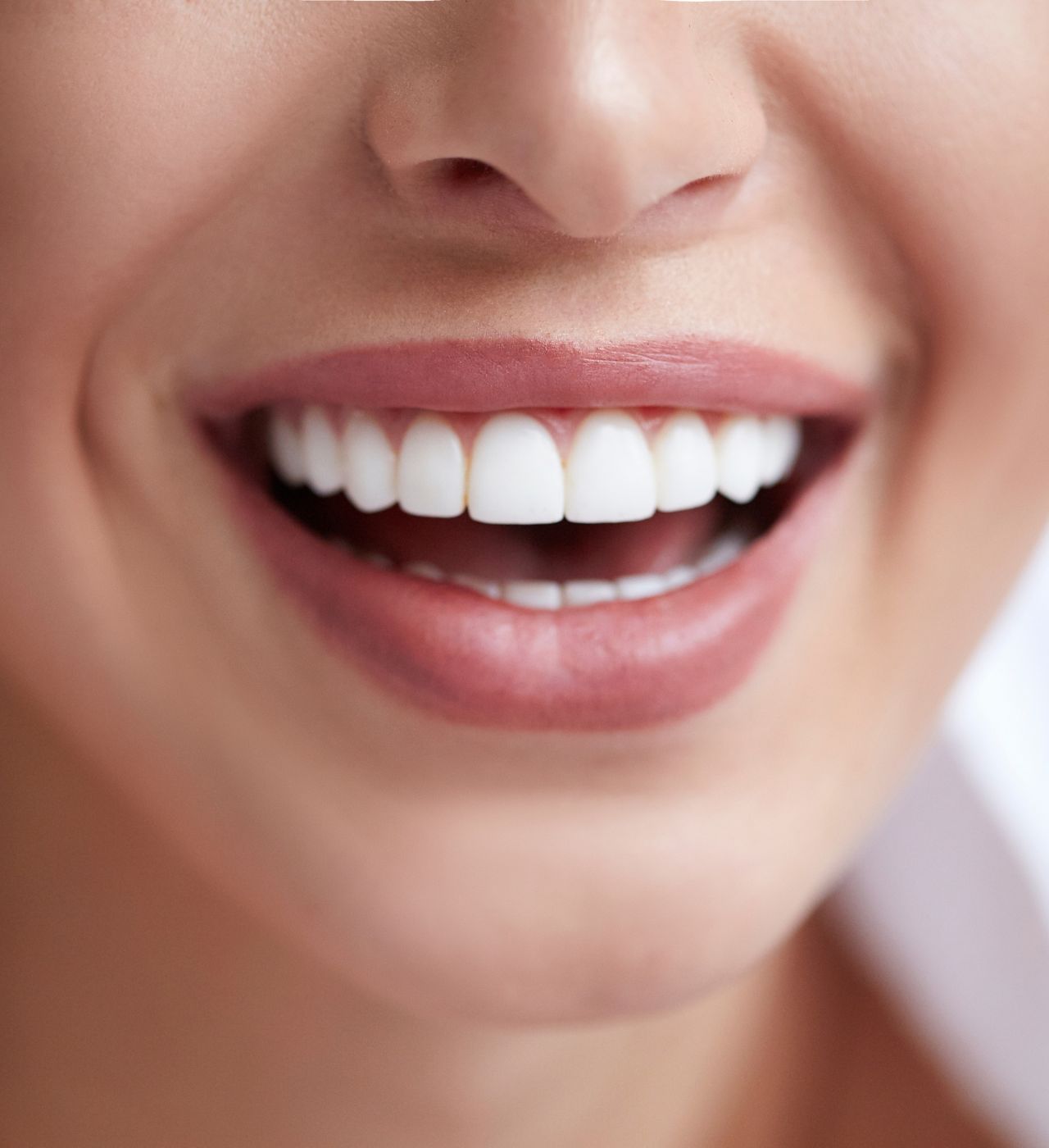 Websites for Dentists | Websites for Aesthetics Clinics