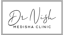 Client Logos | Bespoke Branding | Cosmetic Digital