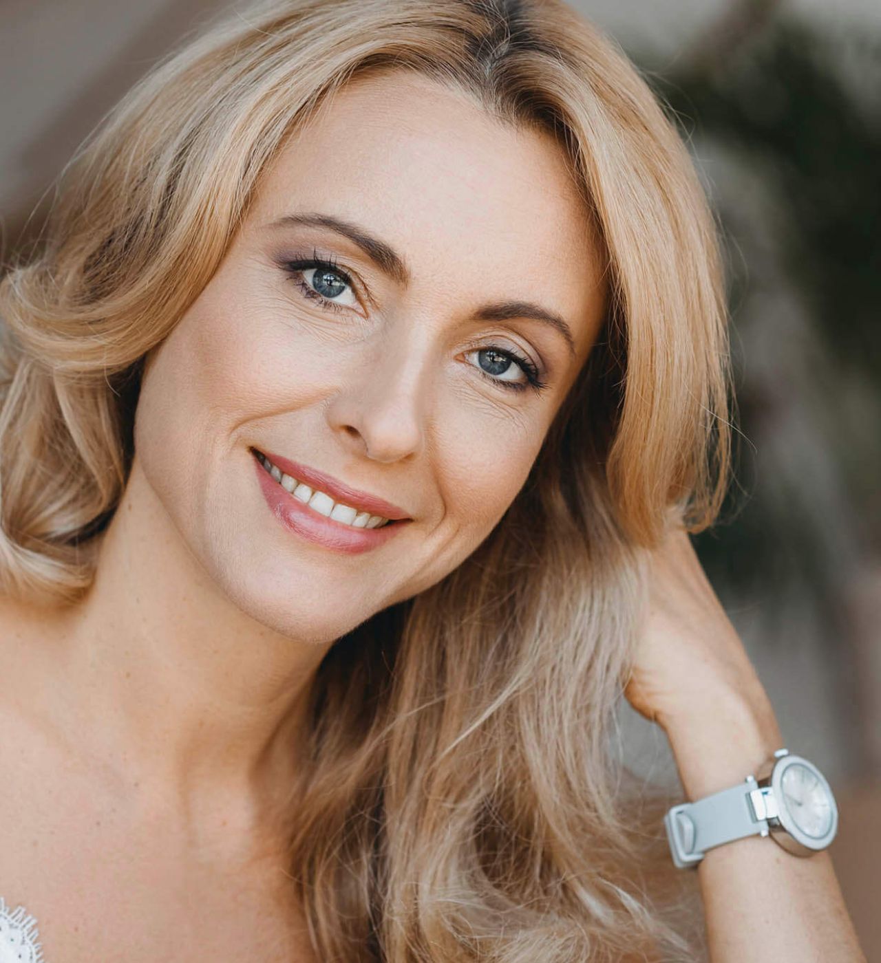 Websites for Dentists | Websites for Aesthetics Clinics