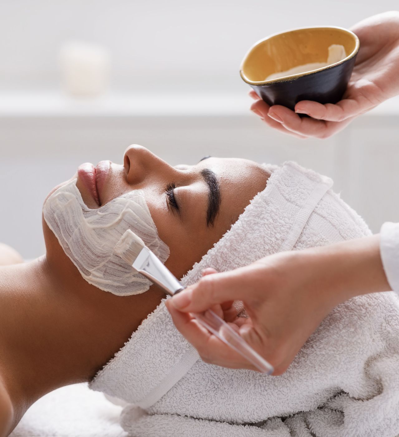 Websites for Dentists | Websites for Aesthetics Clinics