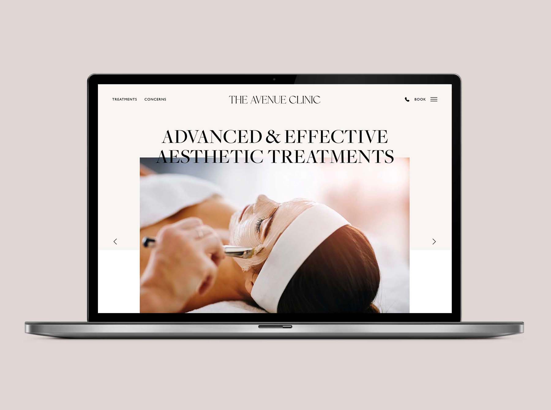 Web Design Agency | E-Commerce Websites | Cosmetic Digital
