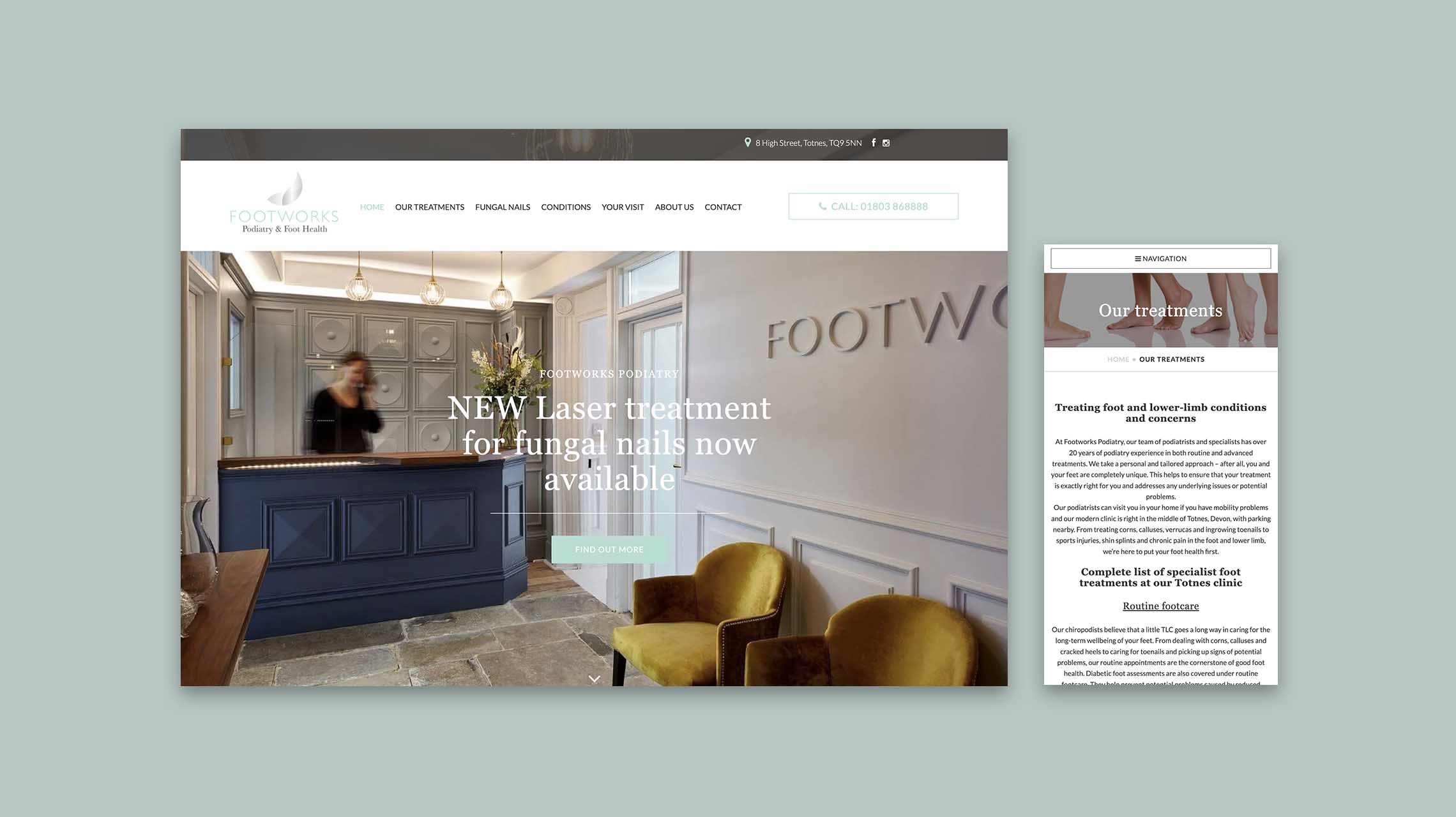 Digital Marketing Agency | Cosmetic Digital