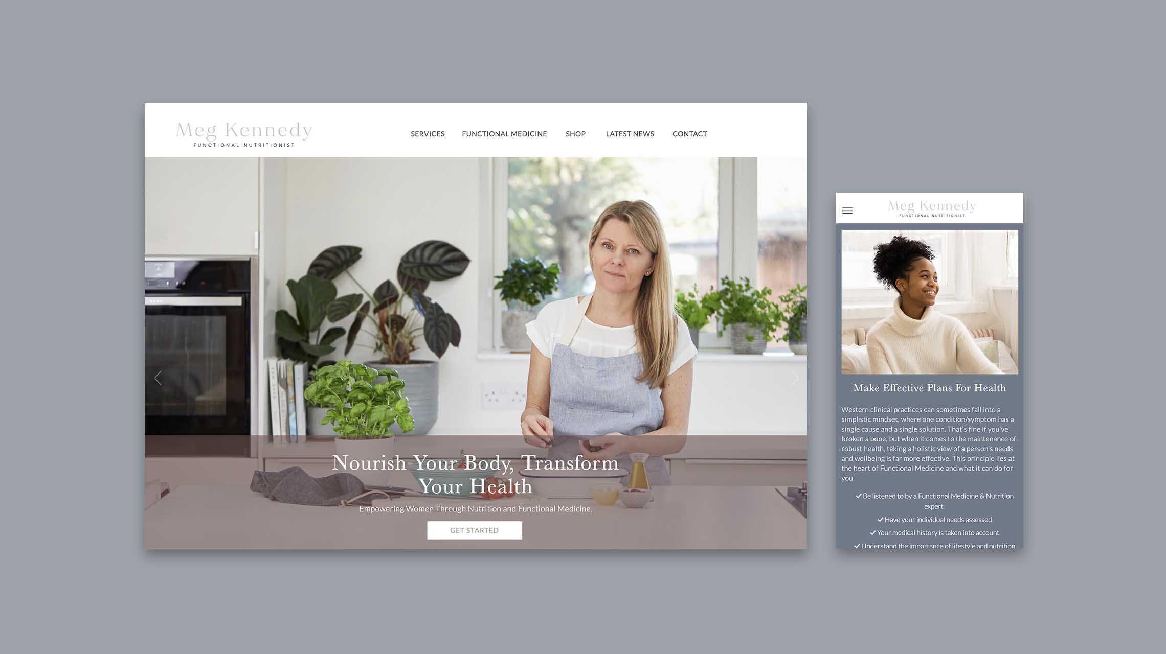 Digital Marketing Agency | Cosmetic Digital