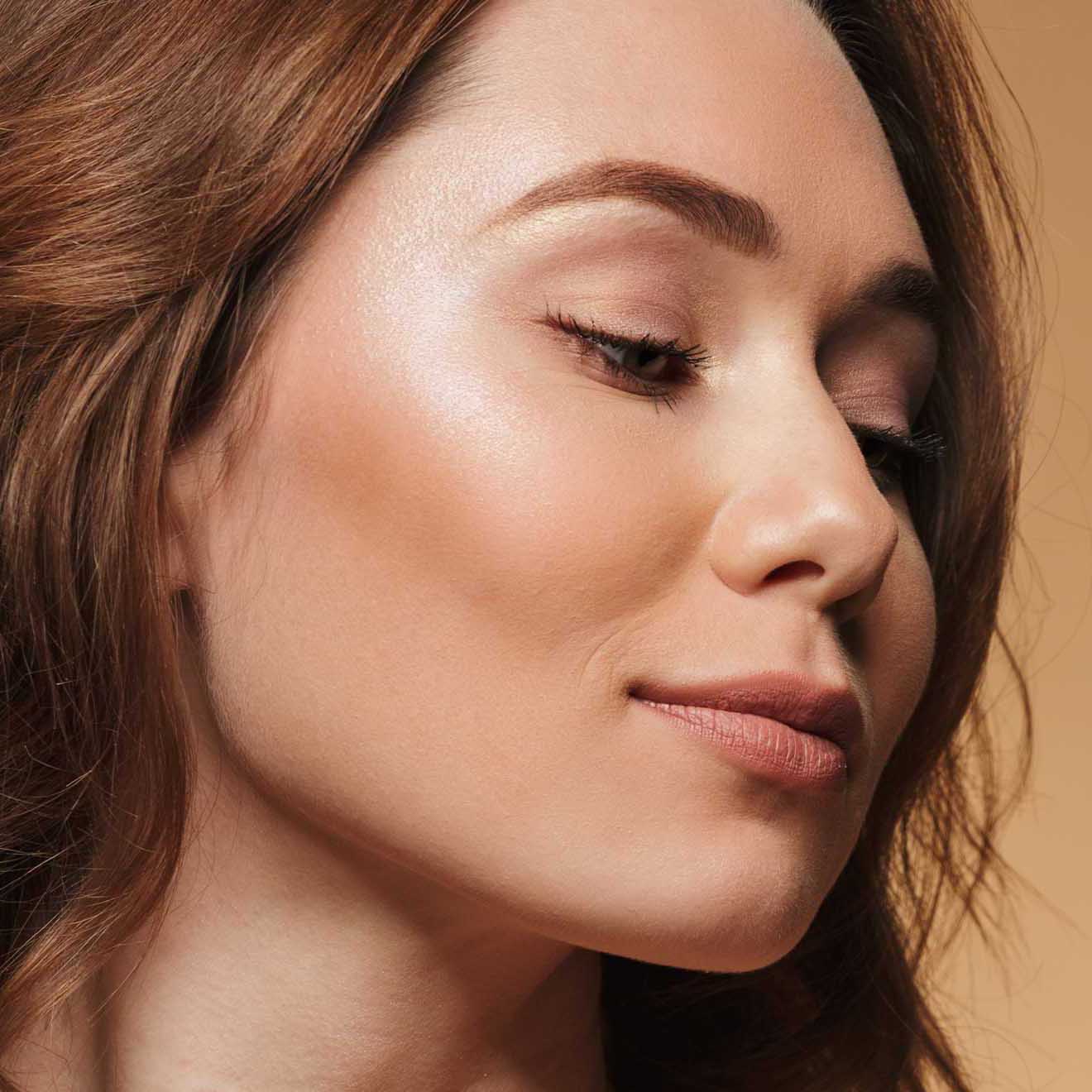 Digital Marketing Agency | Cosmetic Digital