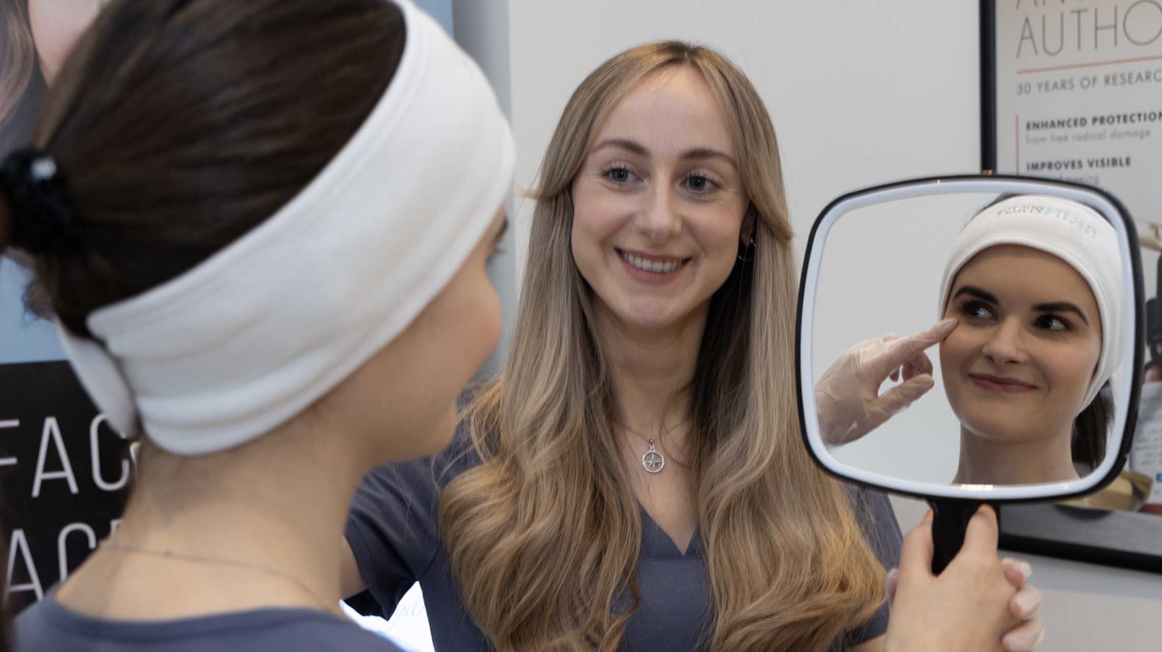 Digital Marketing Agency | Cosmetic Digital