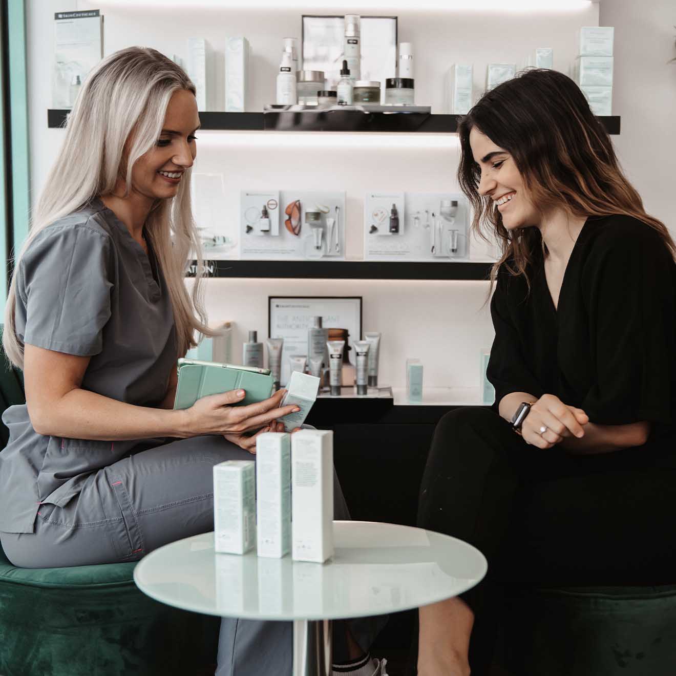 Digital Marketing Agency | Cosmetic Digital