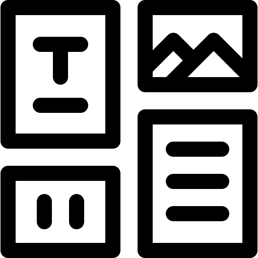 Digital Marketing Agency | Nottingham | Cosmetic Digital