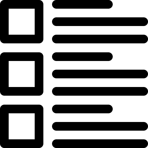 Digital Marketing Agency | Nottingham | Cosmetic Digital