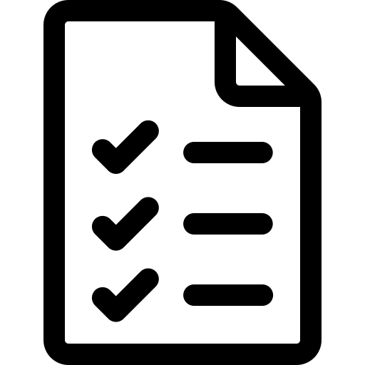 Digital Marketing Agency | Nottingham | Cosmetic Digital