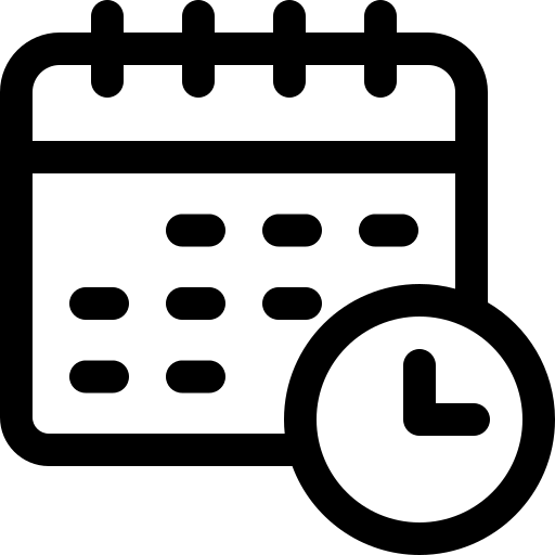 Digital Marketing Agency | Nottingham | Cosmetic Digital