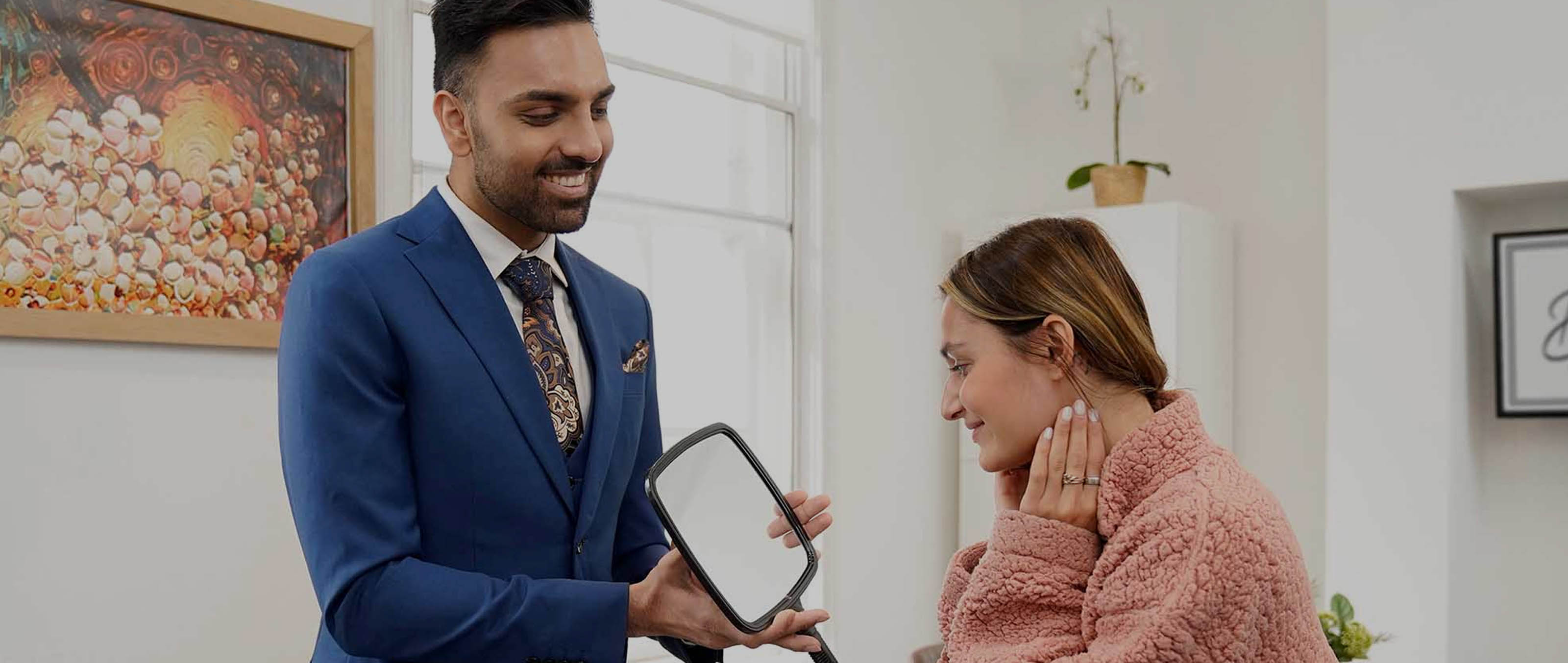 Digital Marketing Agency | Nottingham | Cosmetic Digital