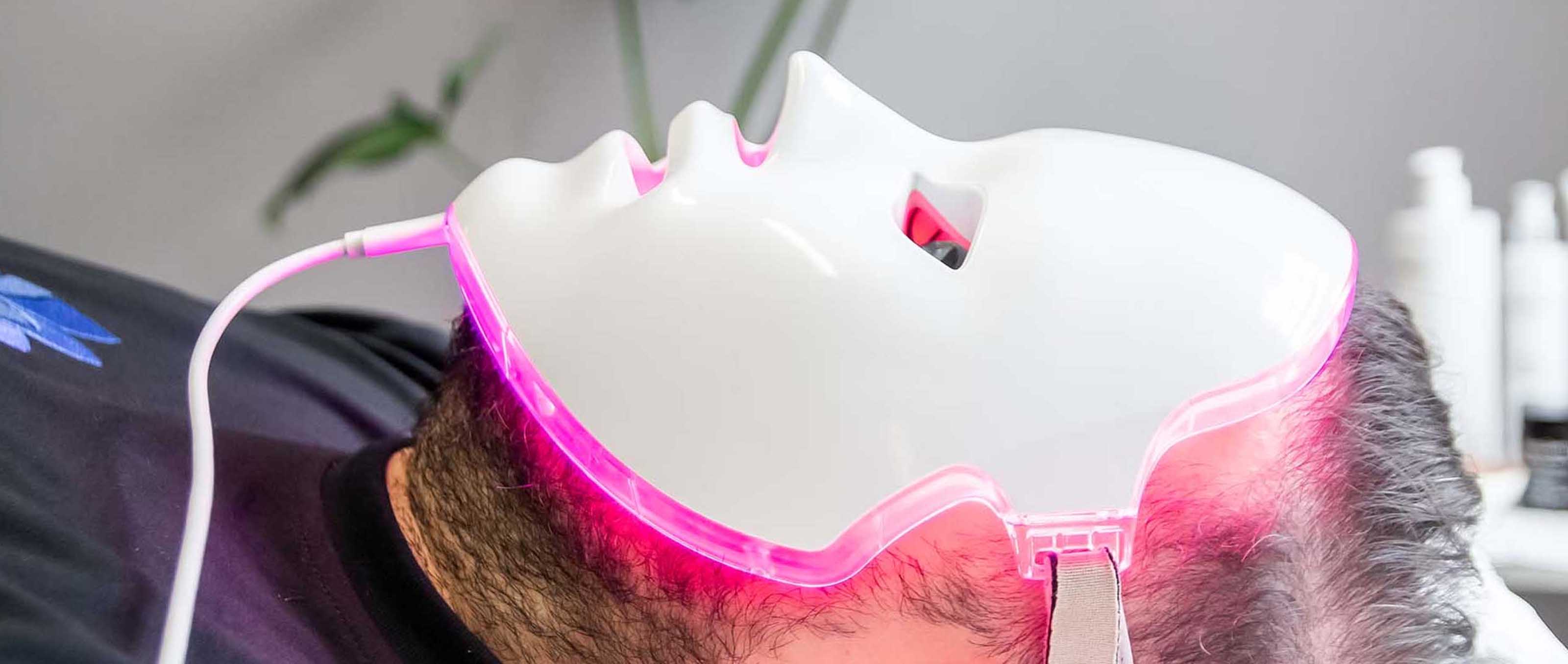 Digital Marketing Agency | Nottingham | Cosmetic Digital
