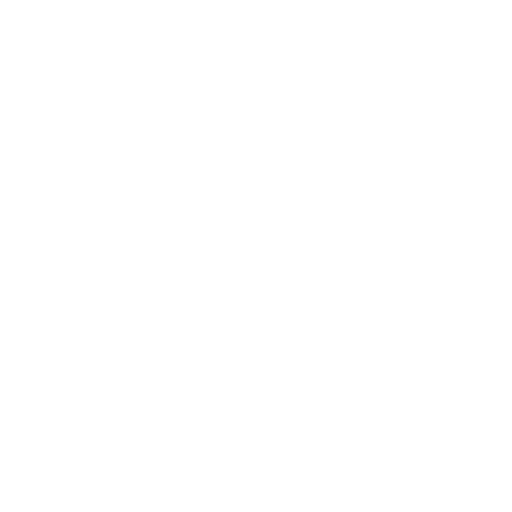 Digital Marketing Agency | Nottingham | Cosmetic Digital