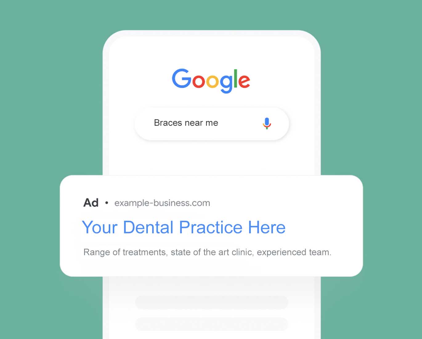 Digital Marketing Agency | Nottingham | Cosmetic Digital