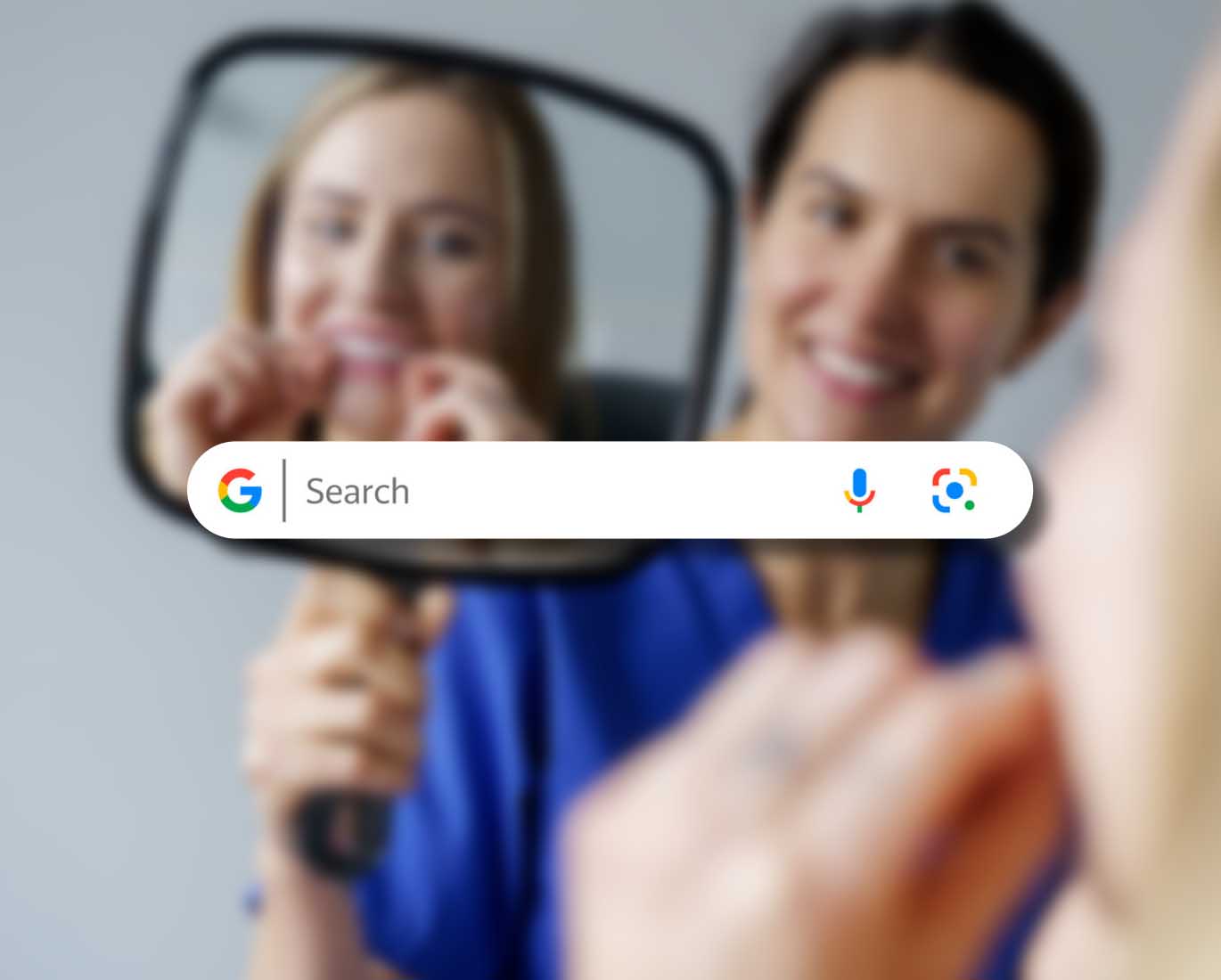 Digital Marketing Agency | Nottingham | Cosmetic Digital