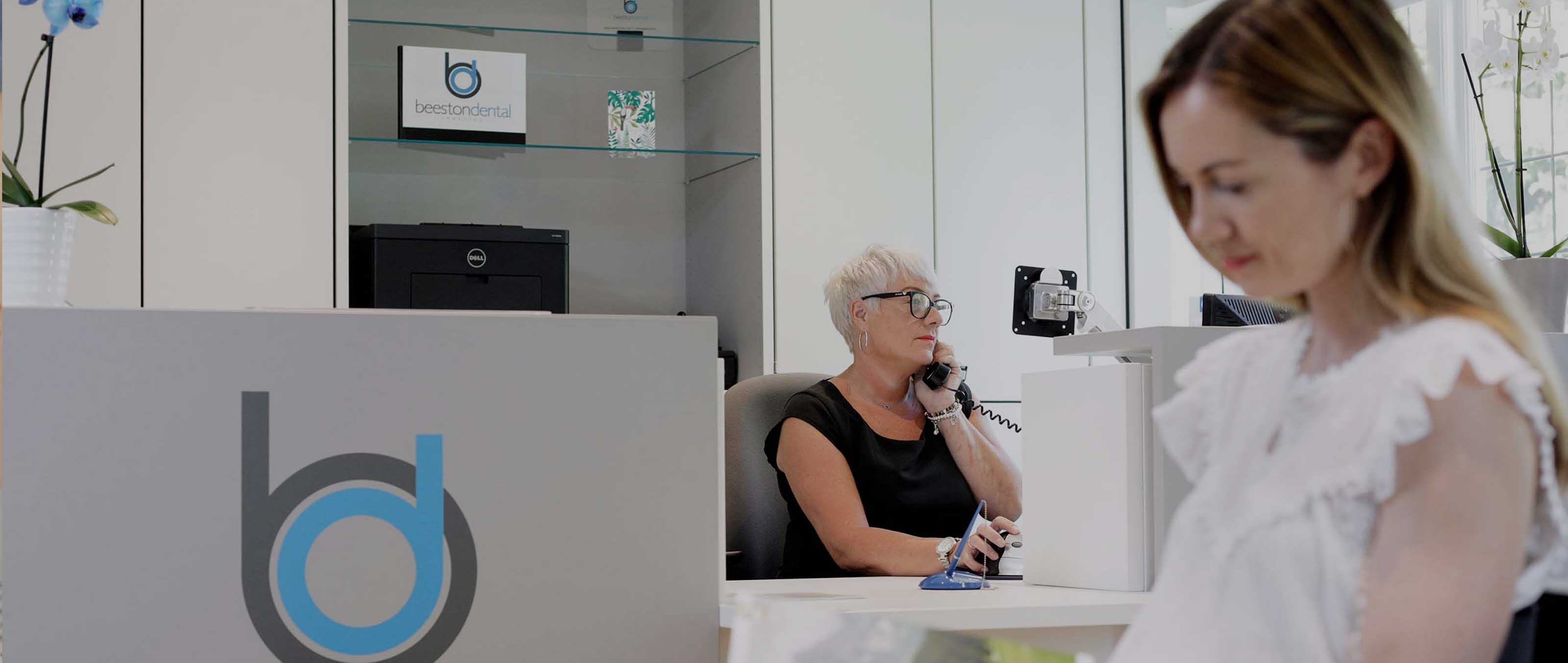 Digital Marketing Agency | Nottingham | Cosmetic Digital