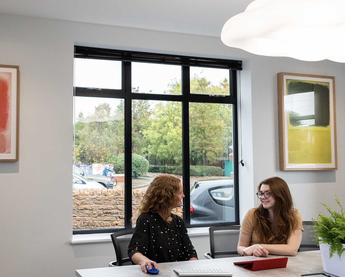 Digital Marketing Agency | Nottingham | Cosmetic Digital