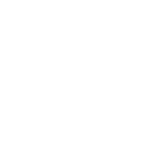 Digital Marketing Agency | Nottingham | Cosmetic Digital