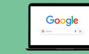 Cosmetic Digital | Aesthetic Marketing | Dental Marketing