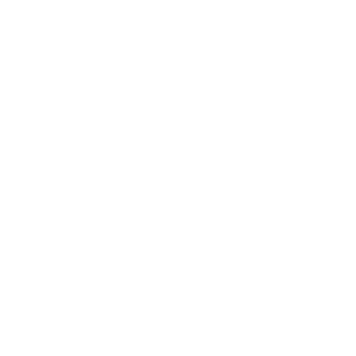 Digital Marketing Agency | Nottingham | Cosmetic Digital