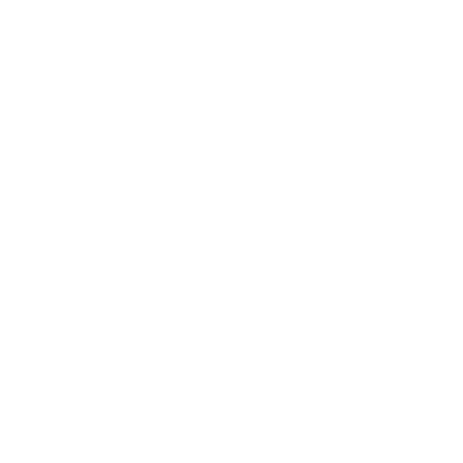 Digital Marketing Agency | Nottingham | Cosmetic Digital