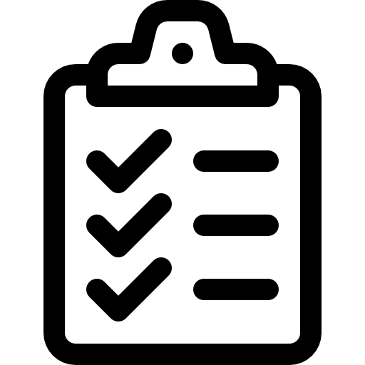 Digital Marketing Agency | Nottingham | Cosmetic Digital