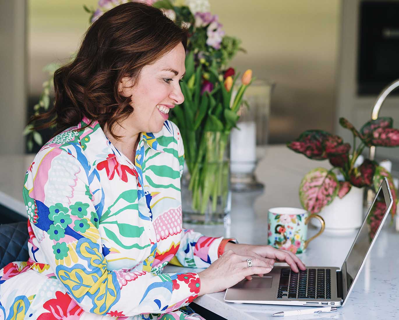 Digital Marketing Agency | Nottingham | Cosmetic Digital