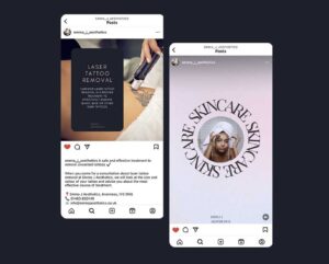 Digital Marketing Agency | Nottingham | Cosmetic Digital