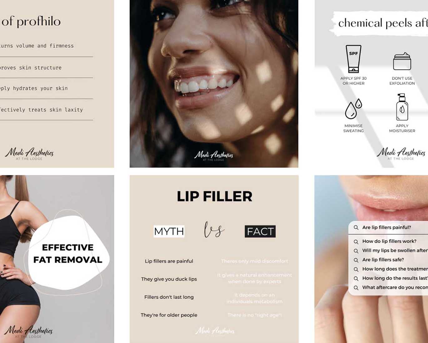 Digital Marketing Agency | Nottingham | Cosmetic Digital