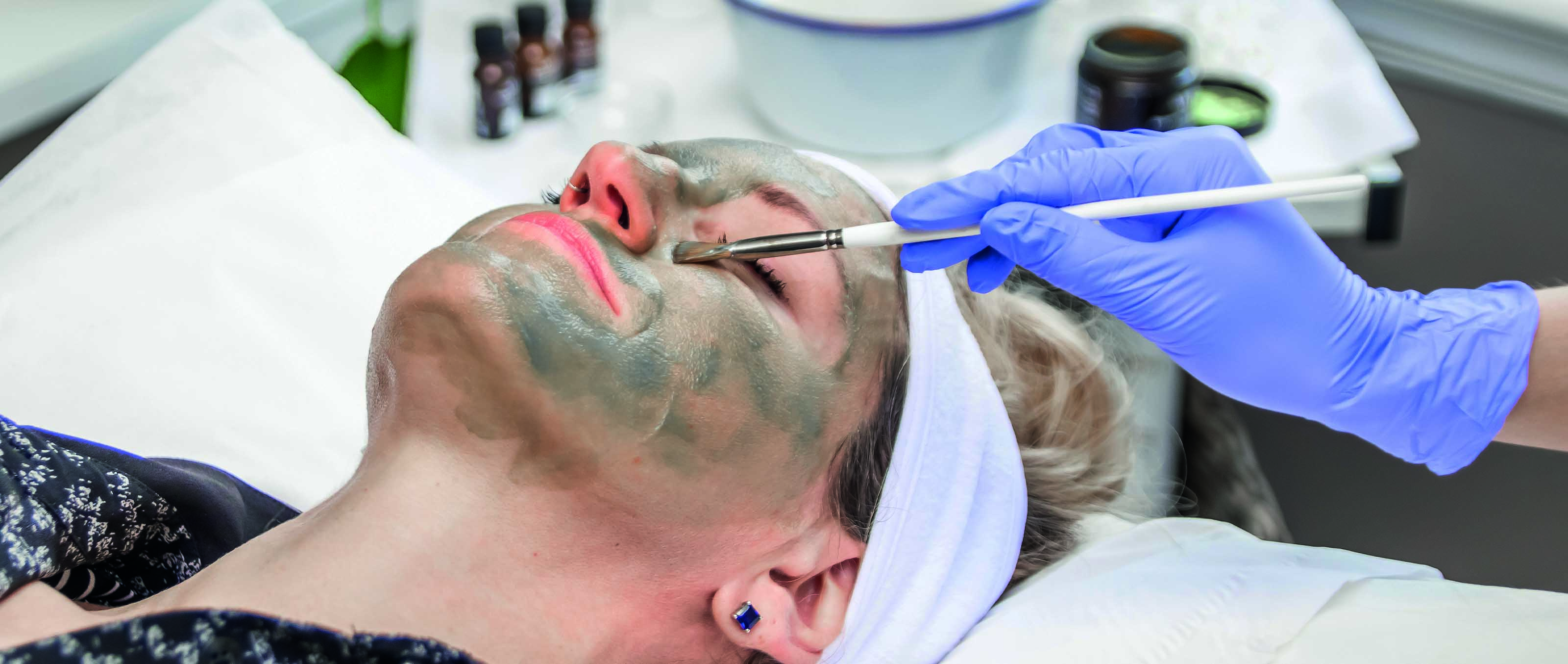 Digital Marketing Agency | Nottingham | Cosmetic Digital