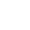 Digital Marketing Agency | Nottingham | Cosmetic Digital