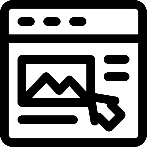 Digital Marketing Agency | Nottingham | Cosmetic Digital