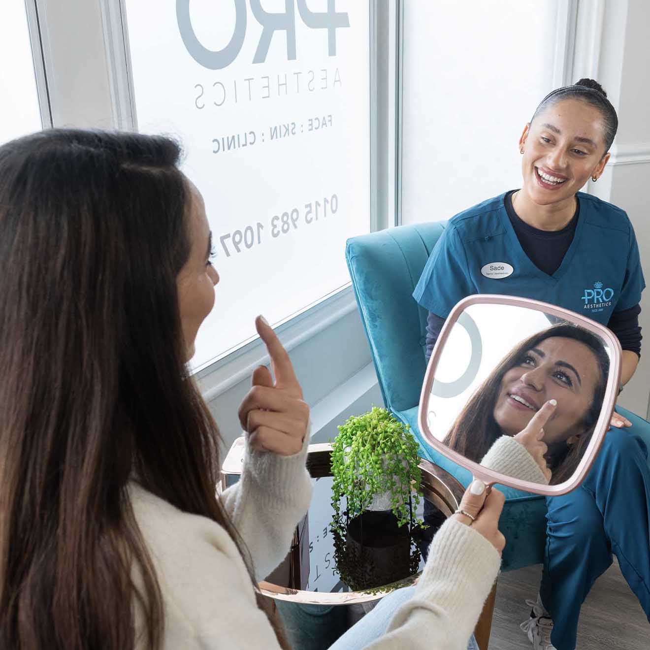 Digital Marketing Agency | Cosmetic Digital