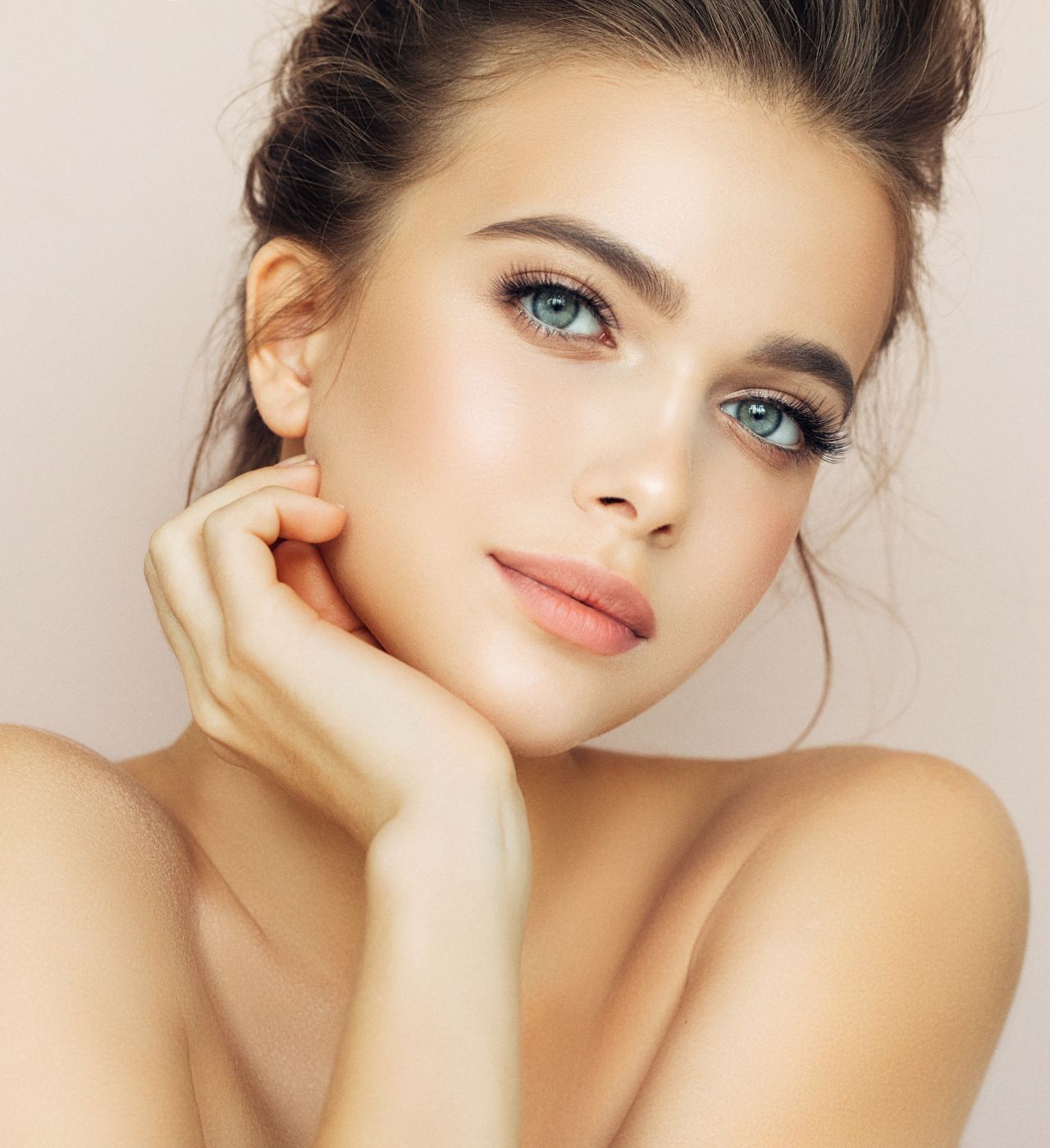 Websites for Dentists | Websites for Aesthetics Clinics